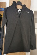 AYBL - Sportowa bluza roz. L