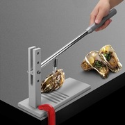 Zestaw Narzędzi Do Łuskania Ostryg