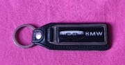 Brelok BMW Skóra 