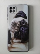 Etui Samsung Galaxy A22 5G mops
