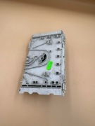 Moduł sterowania pralki Whirlpool (126)