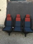 Zabudowa renault master 3 