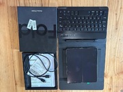 Samsung Galaxy Z Fold 4