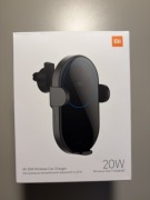 Xiaomi Mi 20W Wireless Car Chrarger