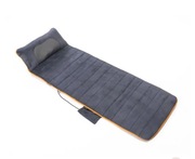 Mata masująca relaksacyjna GB-0820