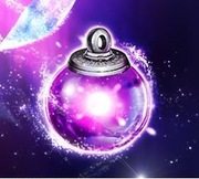 Sprzedam Tempering Solution EUROAION ASMO