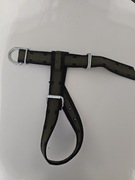 Kantar dla cieląt profi zielony 