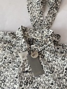 Nowa sukienka CULTURE – CUPHOENIX DRESS, rozmiar L/XL, z metką!