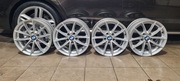 Felgi BMW 3 G30 Styling 778