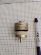 Lampa elektronowa 4CX250B SIEMENS (F270)