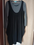 Suknia Zimowa Markafrauen sache