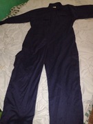 Kombinezon roboczy XXXL 70% bawełna