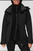 Karrimor kurtka damska 3w1 rozm. 20 brytyjski