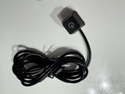 Blatowy włącznik do komputera PC