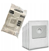 worki do odkurzacza Karcher, 6.907- 479.0