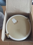 Termos obiadowy Pronett XJ3744 1,5 l