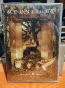 DVD MOONLIGHT "AWAKEN MEMORIES"