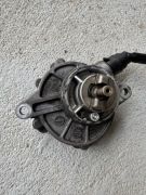 Mercedes vito viano 2.2 CDI POMPA VACUM A6462300365