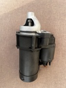 Rozrusznik Peugeot Bipper Citroen Nemo 1,4 Hdi