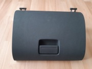 Pokrywa, klapka schowka Ford Focus Mk2