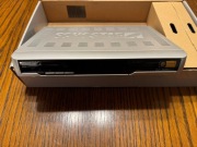 Dekoder Cyfrowy Polsat Echostar DSB-717A