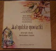 Małopolskie opowiastki 