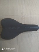 Siodełko rowerowe sportowe Kross miękkie 