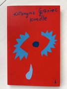 Kundle Katarzyna Groniec