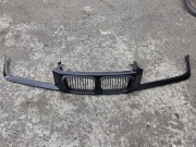 Bmw E36 Nerki Nosek cosmoss schwarz metalic 303/9