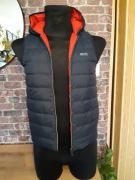 Męski bezrękawnik Hugo Boss S