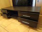 szafka RTV pod telewizor