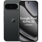 Google Pixel 10 Pro XL 256GB Czarny Kupiony 20-02-2025 