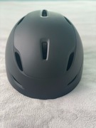 Kask Giro Ratio L 59-62,5 cm czarny