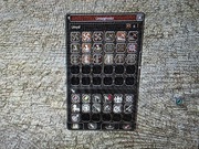 Metin2 polska mental 92lvl