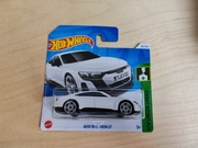 HOT WHEELS AUDI RS E-TRON GT