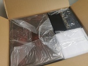 Elden Ring Edycja Kolekcjonerska Collector's Edition Premium PS 4