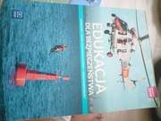 Edukacja dla bezpieczeństwa 1 klasa branżowa 