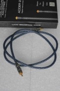 Kabel cyfrowy TCI Adder II, 1m