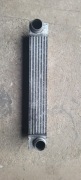intercooler bmw e60 3.0d 