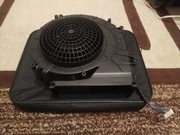 Franke Wentylator Płyty Indukcyjnej C00630976 Nowy