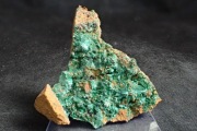 Malachit Kazachstan