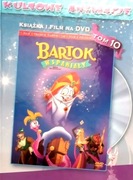308 DVD Bartok Wspaniały (DP) (5)