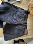 Spodnie tommy hilfiger 38/32