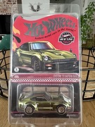 Hot Wheels * RLC * Datsun 240Z CUSTOM * Nowy