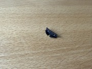 Ucho obiektywu Mamiya Sekor dla 645 M645