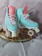 Wrotki Rio Roller 39,5