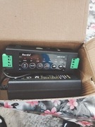 Studiofinix Model NO:St-68AMP-BTX01