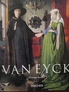 Van Eyck Till.Holget Borchert Taschen 