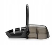 TUPPERWARE-Tuppermyszka Ostrzałka do noży oryg.