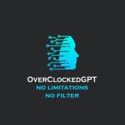 OverClockedGPT